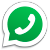 chat whatsapp